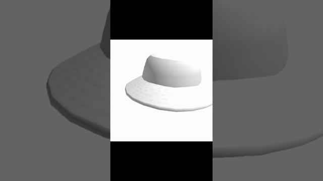 Roblox Girl Avatars Be Like.. ? смотреть онлайн