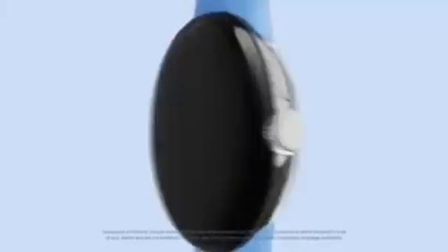 Google pixel watch 2 смотреть онлайн