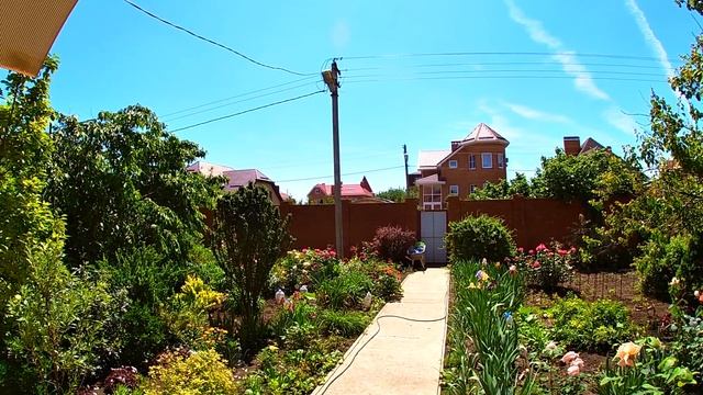 ?? Купить дом в Краснодаре, 420 кв.м на 10 сотках. Недвижимость Краснодара смотреть онлайн