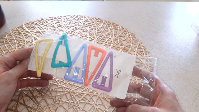 Мой лучший заказ с Алиэкспресс \\ Товары на лето смотреть онлайн