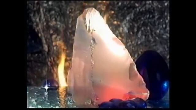 THOR - Abstract 2 - Fire - 02 min смотреть онлайн