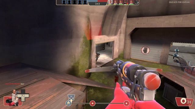 Daily Medic смотреть онлайн
