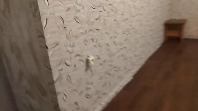 Стяжка домов. Сезон обоев. Вацап тел. +380714203932.