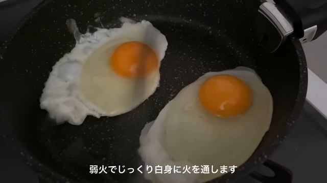 ［ vlog ］自分の機嫌をとりながら穏やかに過ごしたい大人の一人暮らし??| 暮らしの楽しみ方 | ピクニック| スヌーピーワッフル | ガチャガチャete. смотреть онлайн