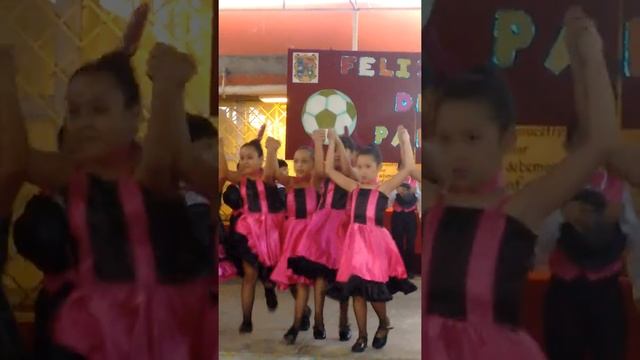 Bailable del can_can смотреть онлайн