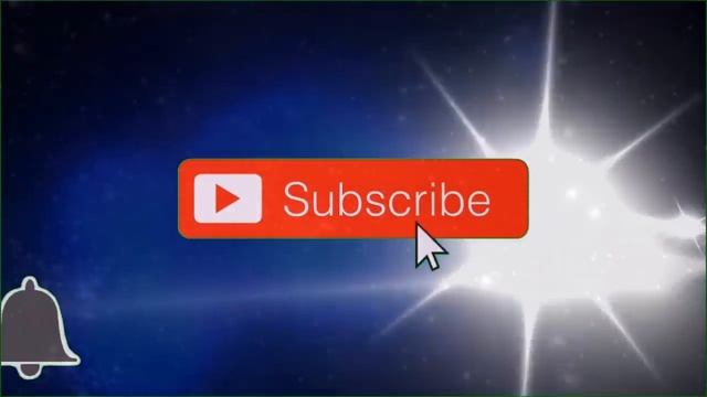 Закопавшийся в грязном белье Малахов получил удар кул@ком! смотреть онлайн