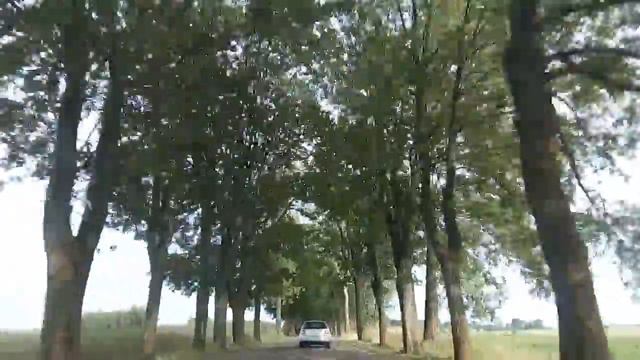 дорога Добре-Място смотреть онлайн