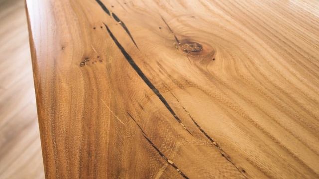 Обеденный стол из эпоксидной смолы смотреть онлайн