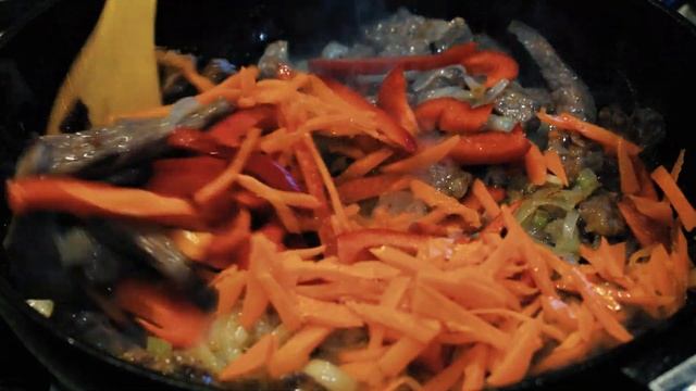 Комедийные Скетчи