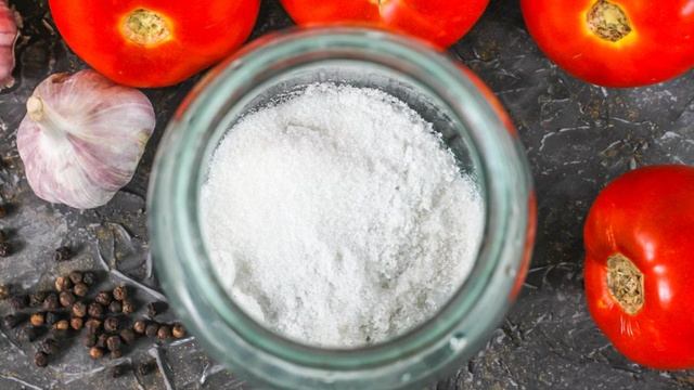 Книга рецептов