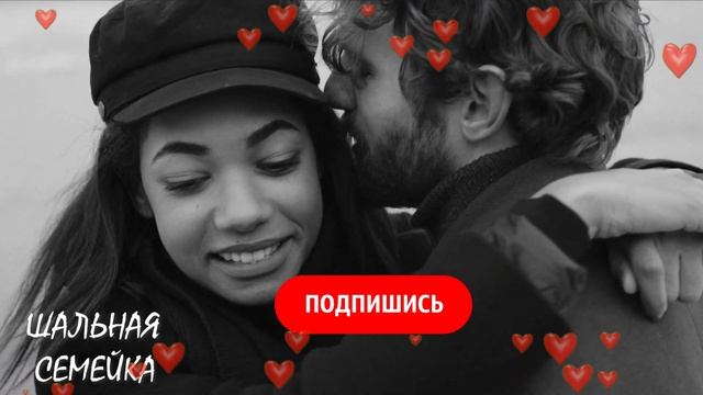 ЖЕНСКИЕ ИЗМЕНЫ: случайно изменила парню на тусовке ? как признаться в измене. ПОУЧИТЕЛЬНЫЕ ИСТОРИИ смотреть онлайн