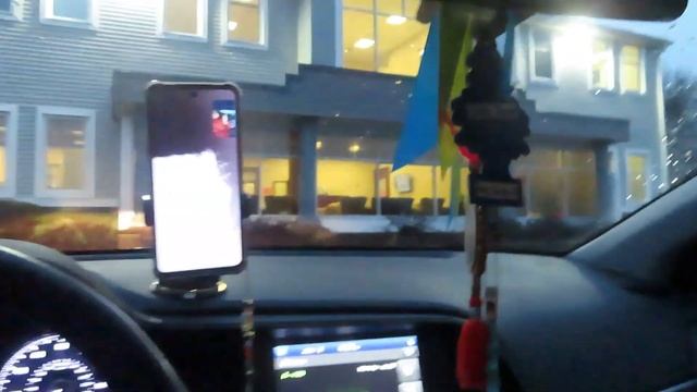 ????НОВЫЕ НАХОДКИ/ПОДАРОК ОТ МАМЫ/КОСТКО/СУП ИЗ МОРЕПРОДУКТОВ/ШТАТ КОННЕКТИКУТ/США