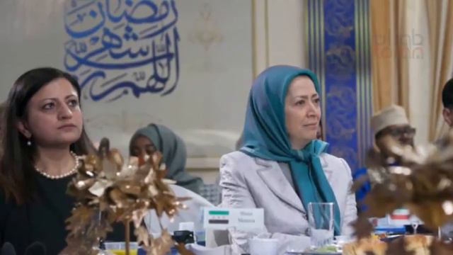 SCOTT LUCAS, TORAN CENTER, MEK and JAISH AL ISLAM TERRORISTS смотреть онлайн