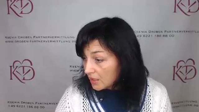 Как правильно заполнить анкету в брачном агентстве и выделиться из массы. Международные знакомства смотреть онлайн