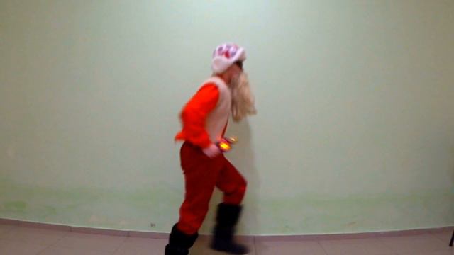 Сказ о том, как дед стал молодым! 1 ВЫПУСК. Челенджи, влог, блог. смотреть онлайн