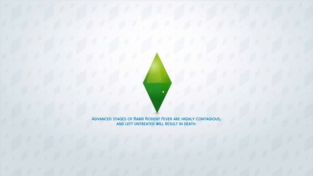 TWO'S A CROWD - Part 3 - Rags to Riches (Sims 4 Seasons) смотреть онлайн