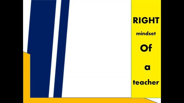 Online Resources, Educational Sites and Portals смотреть онлайн