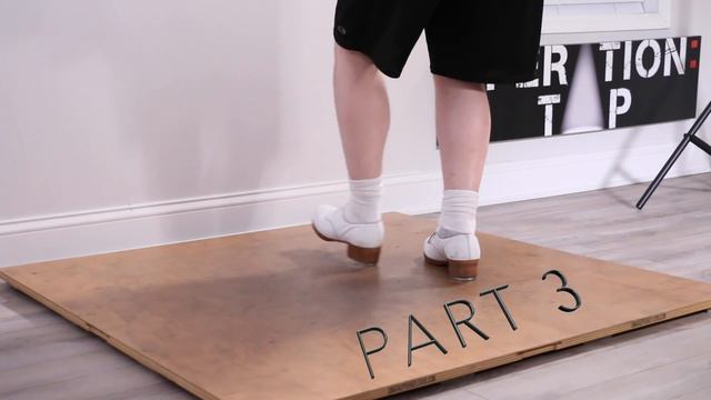 TECHNIQUE TUESDAY III, Metronome! Part 3 смотреть онлайн