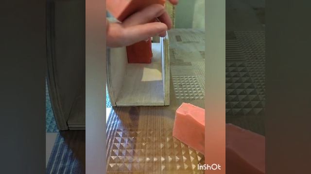 Нарезка мыла смотреть онлайн