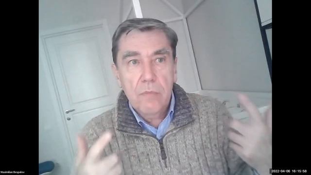 Управління пасіонарністю смотреть онлайн