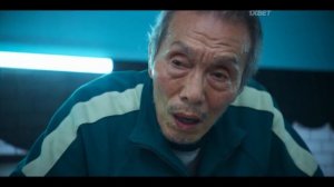 Игра в Омара 4 | RYTP | Игра в кальмара