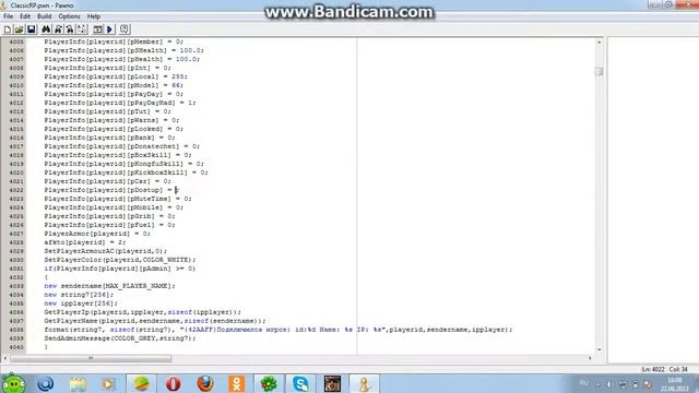 Руководство по Творчеству