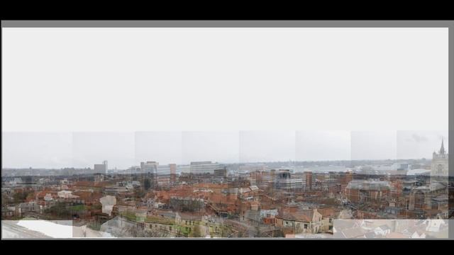 Digital Painting Photo Manipulation Tutorial Series Beginners trailer HD Photoshop CS6 MattePaintin смотреть онлайн