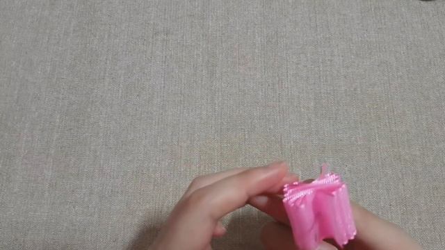 Amazing Ribbon Flower Work - Hand Embroidery Flowers Design - Sewing Hacks - DIY Easy Flower Making