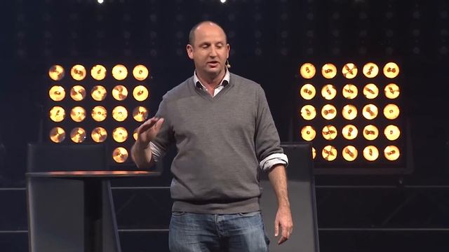 Seriously: Launching New Character Brand Starting With Games смотреть онлайн