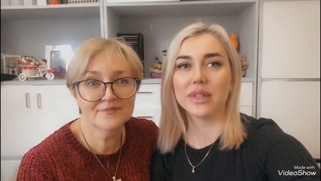 Музыкальная логоритмика смотреть онлайн