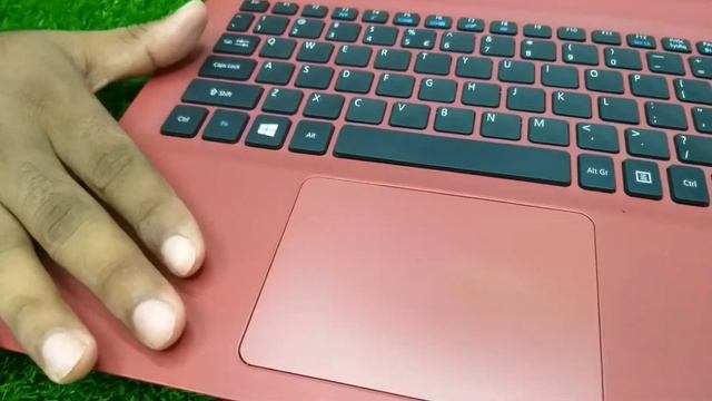 Unboxing Acer E15 Brand Laptop ? Acer Laptop ? смотреть онлайн