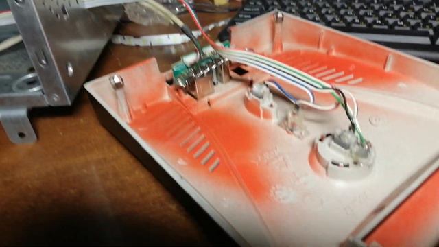 Комп для соседского сына. Комп из того что было. Фиаско смотреть онлайн