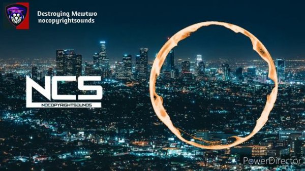 Hearts of Iron 4 Soundtrack - Battle of Wuhan[nocopyrightsounds]