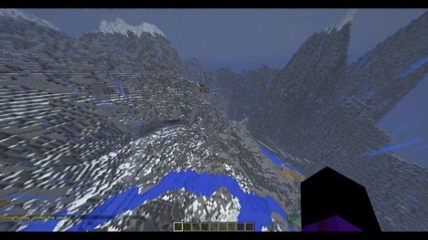 The Eyrie Game of Thrones Minecraft Westeros Server