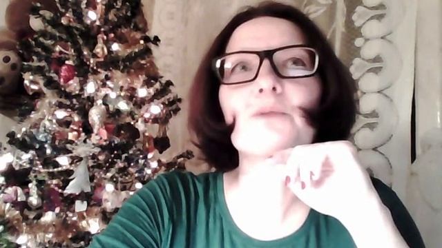 1-й вебинар интенсива "Эффективный копирайтинг " смотреть онлайн