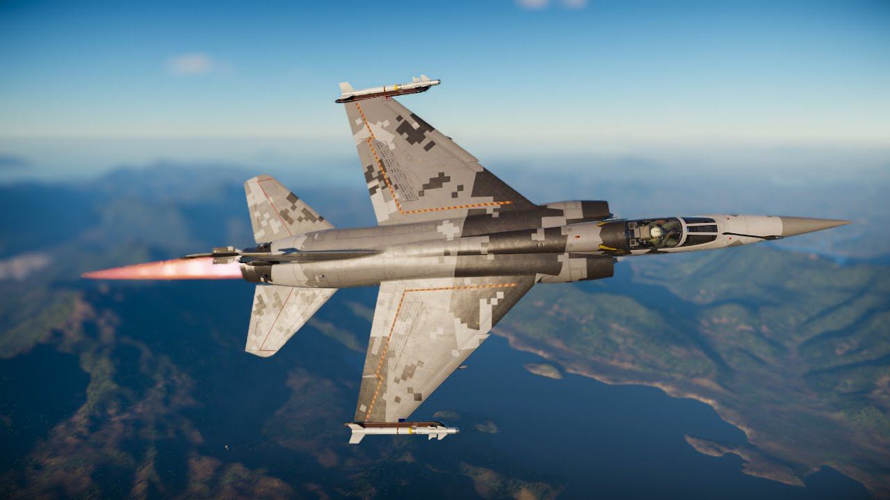 Танкист БАЗКИ штурмит | War Thunder смотреть онлайн