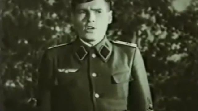 Зоопарк: Полицаи на службе у нацистов смотреть онлайн