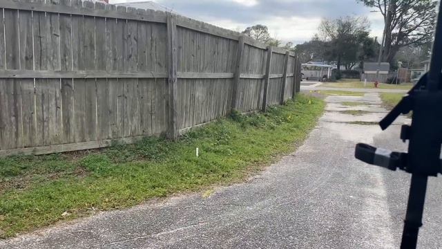 How to find the property line of any home! (Must watch!) смотреть онлайн