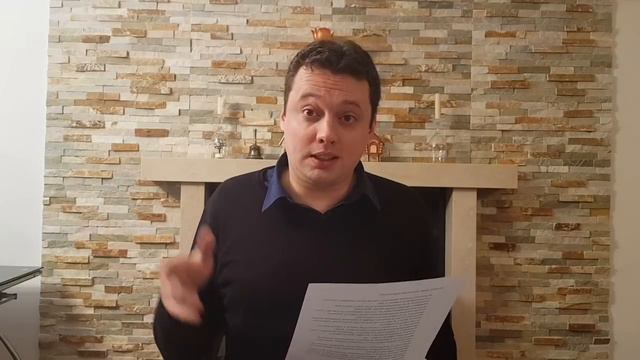 Почему люди уезжают из Черногории. смотреть онлайн