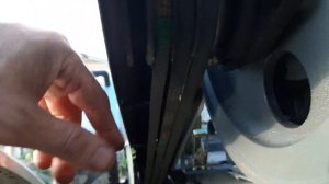 Минитрактор Скаут т220в, обзор после сборки