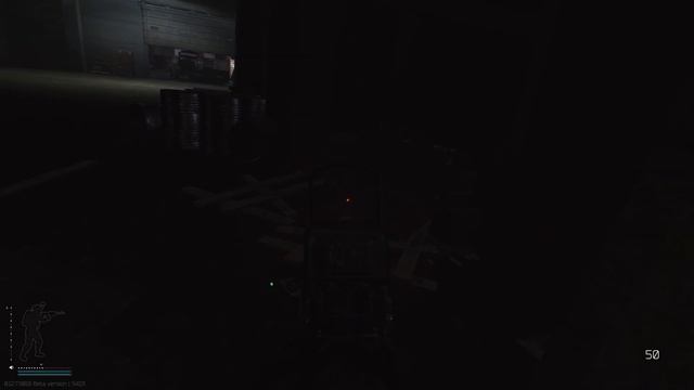 Tarkov idiot keeps using AP 6.3 despite being screwed every time смотреть онлайн