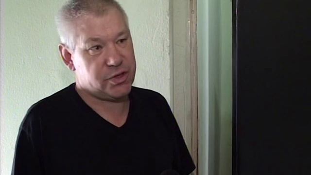 Монтаж кондиционера Москва "Антарес Вент" 84995022372 .VOB смотреть онлайн