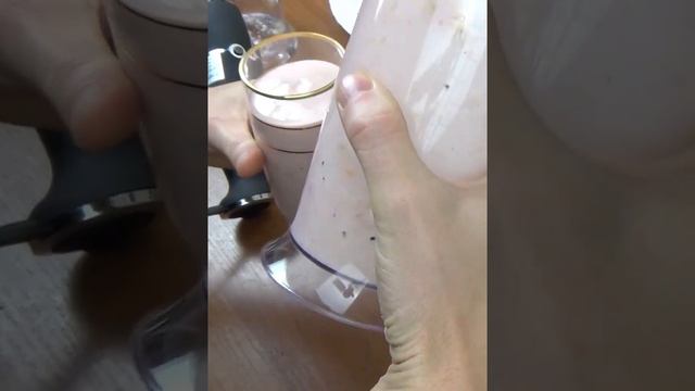 ТЕСТ БЛЕНДЕРА ИЗ КИТАЯ! смотреть онлайн