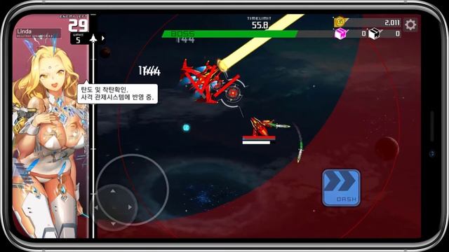 Wonder Planetes (KR/EA) - Guía De Instalación/APKSSR Store -Gameplay Naves, RPG, Disparos - Android