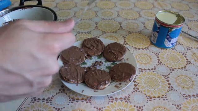 DIY ОЧЕНЬ ЖИДКОЕ ОРЕО ؟! ВКУСНОЕ OREO КАК СДЕЛАТЬ ЕГО ДОМА ؟! смотреть онлайн
