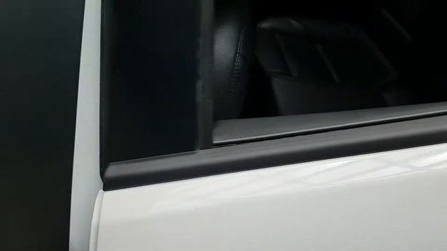 HYUNDAI AVANTE 2018 EN VENTA! JU690335 | Vehículos Coreanos Sena Trading смотреть онлайн