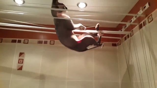 кот спортсмен смотреть онлайн