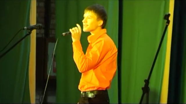 Мама С Чернуха смотреть онлайн