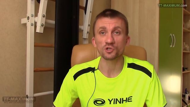 Как скотч влияет на игру длинных шипов ОХ, затухляет ли скотч длинные шипы ОХ смотреть онлайн