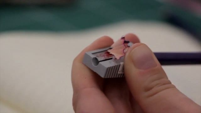 Как быстро и легко ЗАРАБОТАТЬ ШКОЛЬНИКУ в интернете БЕЗ ВЛОЖЕНИЙ своих денег!